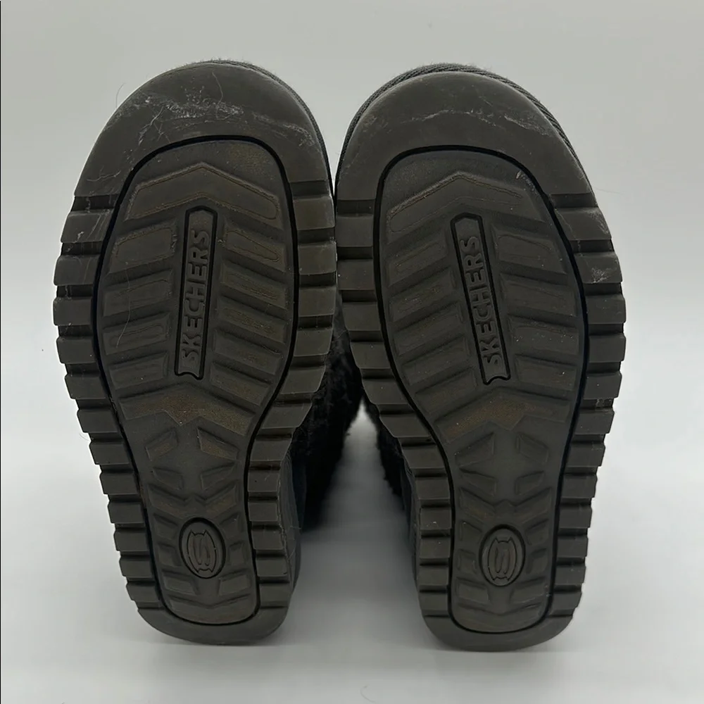 Skechers australia womens